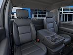 New 2026 Chevrolet Silverado 3500 Regular Cab 60 CA Cab Chassis for sale #90996 - photo 17