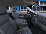 New 2026 Chevrolet Silverado 3500 Regular Cab 60 CA Cab Chassis for sale #90996 - photo 19