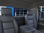 New 2026 Chevrolet Silverado 3500 Regular Cab 60 CA Cab Chassis for sale #90996 - photo 26