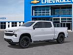 2026 Chevrolet Silverado 1500 Crew Cab 4WD Pickup for sale #91003 - photo 3