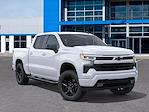 2026 Chevrolet Silverado 1500 Crew Cab 4WD Pickup for sale #91003 - photo 7