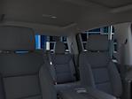 2026 Chevrolet Silverado 1500 Crew Cab 4WD Pickup for sale #RC21907 - photo 27
