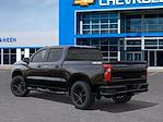 2026 Chevrolet Silverado 1500 Crew Cab 4WD Pickup for sale #RC21907 - photo 4