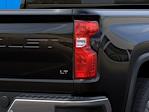 2026 Chevrolet Silverado 2500 Double Cab 4WD Pickup for sale #91009 - photo 11