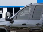 2026 Chevrolet Silverado 2500 Double Cab 4WD Pickup for sale #91009 - photo 12