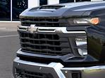 2026 Chevrolet Silverado 2500 Double Cab 4WD Pickup for sale #91009 - photo 14