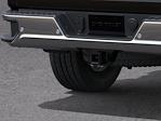 2026 Chevrolet Silverado 2500 Double Cab 4WD Pickup for sale #91009 - photo 15