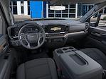 2026 Chevrolet Silverado 2500 Double Cab 4WD Pickup for sale #91009 - photo 16