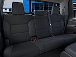 2026 Chevrolet Silverado 2500 Double Cab 4WD Pickup for sale #91009 - photo 19