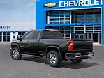 2026 Chevrolet Silverado 2500 Double Cab 4WD Pickup for sale #91009 - photo 4