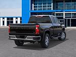 2026 Chevrolet Silverado 2500 Double Cab 4WD Pickup for sale #91009 - photo 2