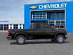 2026 Chevrolet Silverado 2500 Double Cab 4WD Pickup for sale #91009 - photo 5