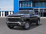 2026 Chevrolet Silverado 2500 Double Cab 4WD Pickup for sale #91009 - photo 6