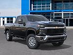 2026 Chevrolet Silverado 2500 Double Cab 4WD Pickup for sale #91009 - photo 7