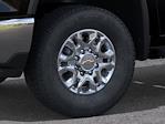 2026 Chevrolet Silverado 2500 Double Cab 4WD Pickup for sale #91009 - photo 9
