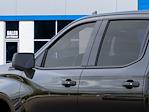 2026 Chevrolet Silverado 1500 Crew Cab 4WD Pickup for sale #91027 - photo 12
