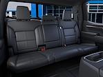 2026 Chevrolet Silverado 1500 Crew Cab 4WD Pickup for sale #91027 - photo 19