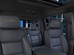 2026 Chevrolet Silverado 1500 Crew Cab 4WD Pickup for sale #91027 - photo 26
