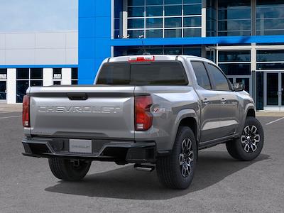New 2026 Chevrolet Colorado - photo 1