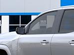 2026 Chevrolet Colorado Crew Cab 4WD Pickup for sale #91031 - photo 12