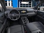 2026 Chevrolet Colorado Crew Cab 4WD Pickup for sale #91031 - photo 16