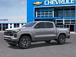 2026 Chevrolet Colorado Crew Cab 4WD Pickup for sale #91031 - photo 3