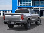 2026 Chevrolet Colorado Crew Cab 4WD Pickup for sale #91031 - photo 2