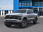 2026 Chevrolet Colorado Crew Cab 4WD Pickup for sale #91031 - photo 6