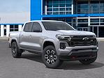 2026 Chevrolet Colorado Crew Cab 4WD Pickup for sale #91031 - photo 7