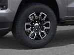 2026 Chevrolet Colorado Crew Cab 4WD Pickup for sale #91031 - photo 9