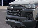 New 2026 Chevrolet Colorado Trail Boss Crew Cab for sale #91032 - photo 14