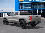 New 2026 Chevrolet Colorado Trail Boss Crew Cab for sale #91032 - photo 4