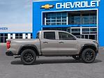 New 2026 Chevrolet Colorado Trail Boss Crew Cab for sale #91032 - photo 5
