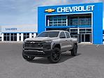 New 2026 Chevrolet Colorado Trail Boss Crew Cab for sale #91032 - photo 8