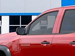 New 2026 Chevrolet Colorado Trail Boss Crew Cab for sale #91033 - photo 12