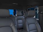 New 2026 Chevrolet Colorado Trail Boss Crew Cab for sale #91033 - photo 26
