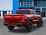 New 2026 Chevrolet Colorado Trail Boss Crew Cab for sale #91033 - photo 4