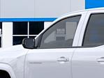 New 2026 Chevrolet Colorado LT Crew Cab for sale #91042 - photo 12