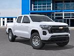 New 2026 Chevrolet Colorado LT Crew Cab for sale #91042 - photo 7