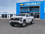 New 2026 Chevrolet Colorado LT Crew Cab for sale #91042 - photo 8