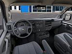 New 2026 Chevrolet Express 2500 Empty Cargo Van for sale #91053 - photo 19