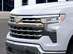 2026 Chevrolet Silverado 1500 Crew Cab 4WD Pickup for sale #91068 - photo 14