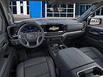 2026 Chevrolet Silverado 1500 Crew Cab 4WD Pickup for sale #91068 - photo 16