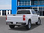 2026 Chevrolet Silverado 1500 Crew Cab 4WD Pickup for sale #91068 - photo 2