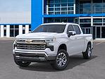 2026 Chevrolet Silverado 1500 Crew Cab 4WD Pickup for sale #91068 - photo 6