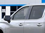 2026 Chevrolet Silverado 1500 Crew Cab 4WD Pickup for sale #91069 - photo 12