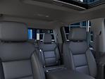 2026 Chevrolet Silverado 1500 Crew Cab 4WD Pickup for sale #91069 - photo 26