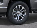 2026 Chevrolet Silverado 1500 Crew Cab 4WD Pickup for sale #91069 - photo 9