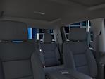 2026 Chevrolet Silverado 1500 Crew Cab 4WD Pickup for sale #91070 - photo 26