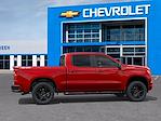 2026 Chevrolet Silverado 1500 Crew Cab 4WD Pickup for sale #91070 - photo 5